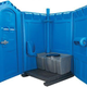 Illustration for article titled Tips for Purchasing Mobile Toilets